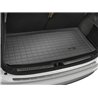WeatherTech | Tapis de coffre- Volvo XC90 2016-2021 - XC90 2.0T 2016-2025