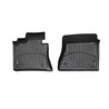 WeatherTech | Tapis Protecteur Avant - i3 Base / Range Extender 2014-2020