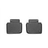 WeatherTech | Tapis Protecteur Arriere - Lexus 2013-2020