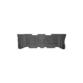 WeatherTech | Tapis Arr. (3e Rangée) - Santa Fe / Santa Fe Sport / Santa Fe XL / Sorento 2013-2019