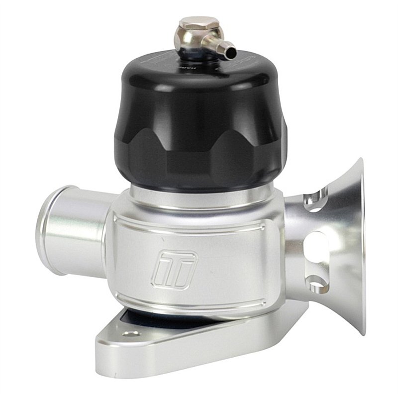 TURBOSMART | Dual Port Mazda & Subaru - Mazda / Nissan / Subaru 2003-2021