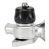 TURBOSMART | Dual Port Mazda & Subaru - Mazda / Nissan / Subaru 2003-2021