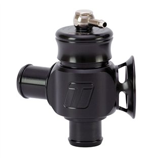 TURBOSMART | Kompact Dual Port - 25MM