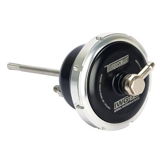 TURBOSMART | IWG-75 - Mustang EcoBoost / EcoBoost Premium 2015-2021