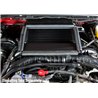 Mishimoto | Street Performance TMIC Shroud - Forester / WRX / WRX STi 2.0T / 2.5L 2014-2021
