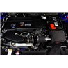 Mishimoto | Performance Cold Air Intake System - Accord 2.0T 2018-2022