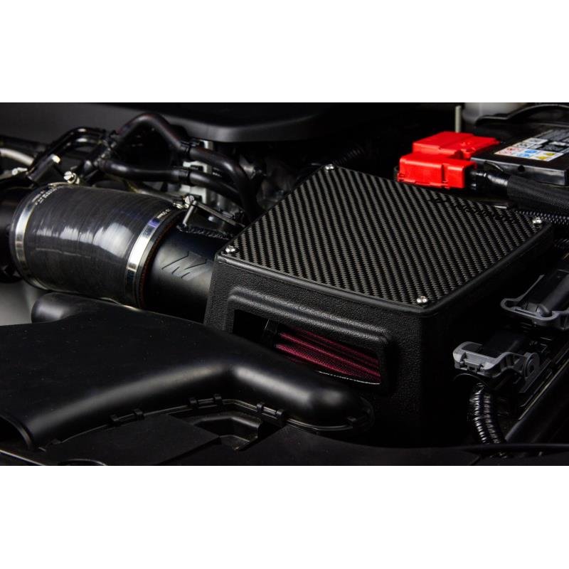 Mishimoto | Performance Cold Air Intake System - Accord 2.0T 2018-2022