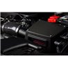 Mishimoto | Performance Cold Air Intake System - Accord 2.0T 2018-2022