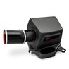 Mishimoto | Performance Cold Air Intake System - Accord 2.0T 2018-2022