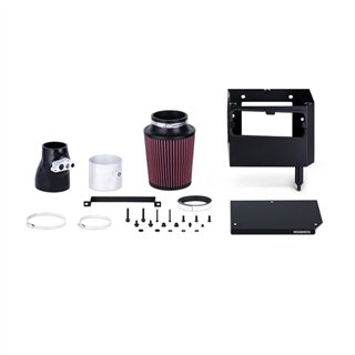 Mishimoto | Performance Cold Air Intake System - CLA45 AMG 2.0T 2014-2019