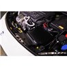 Mishimoto | Performance Cold Air Intake System - CLA45 AMG 2.0T 2014-2019