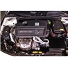 Mishimoto | Performance Cold Air Intake System - CLA45 AMG 2.0T 2014-2019