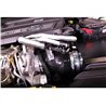 Mishimoto | Performance Cold Air Intake System - CLA45 AMG 2.0T 2014-2019