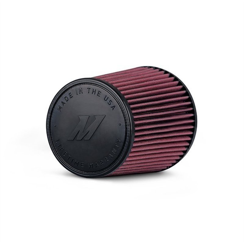 Mishimoto | Performance Cold Air Intake System - CLA45 AMG 2.0T 2014-2019