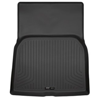 Husky Liners | Tapis de coffre - Taurus / MKS 2009-2019