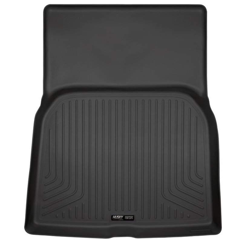 Husky Liners | Tapis de coffre - Taurus / MKS 2009-2019