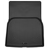 Husky Liners | Tapis de coffre - Taurus / MKS 2009-2019