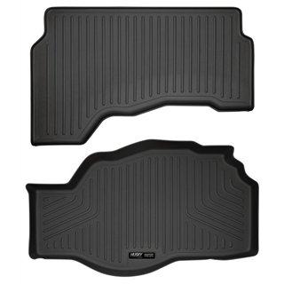 Husky Liners | Tapis de coffre - Fusion 2.0L 2013-2020