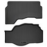 Husky Liners | Tapis de coffre - Fusion 2.0L 2013-2020