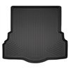 Husky Liners | Tapis de coffre - Fusion 2013-2020