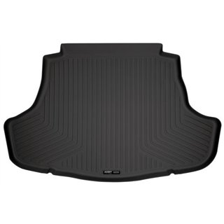 Husky Liners | Tapis de coffre - Camry 2.5L / 3.5L 2018-2025