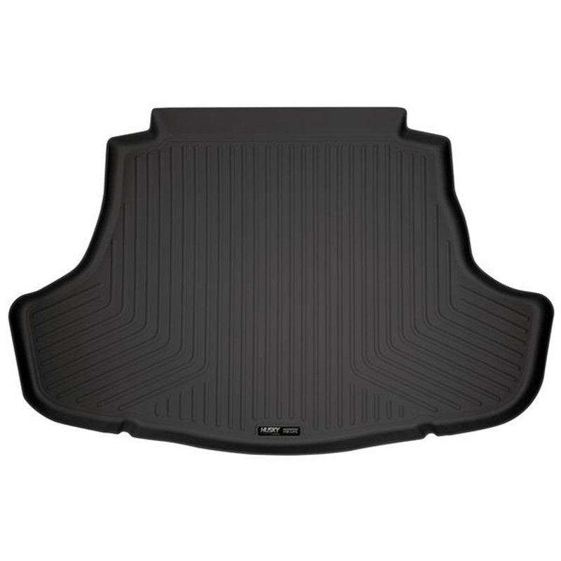 Husky Liners | Tapis de coffre - Camry 2.5L / 3.5L 2018-2025