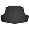 Husky Liners | Tapis de coffre - Camry 2.5L / 3.5L 2018-2025