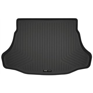 Husky Liners | Tapis de coffre - Prius 1.8L 2016-2022