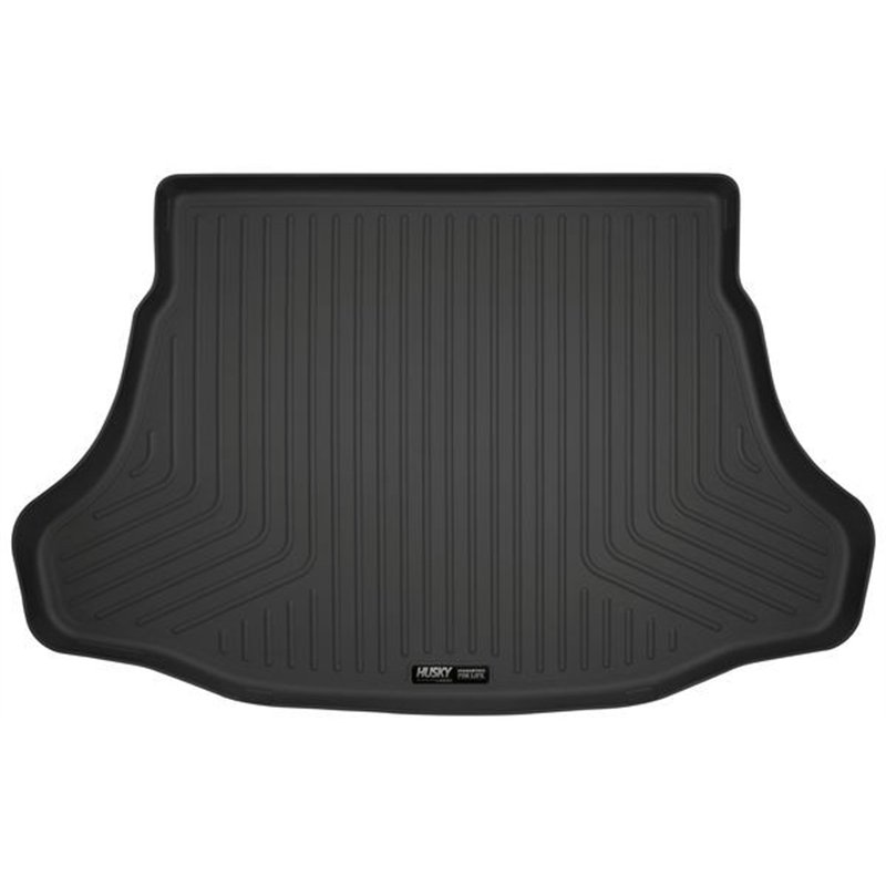 Husky Liners | Tapis de coffre - Prius 1.8L 2016-2022