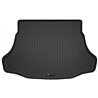 Husky Liners | Tapis de coffre - Prius 1.8L 2016-2022