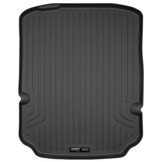 Husky Liners | Tapis de coffre - Camaro 2.0T / 3.6L / 6.2L 2016-2024