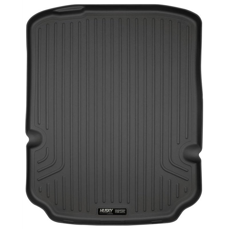 Husky Liners | Tapis de coffre - Camaro 2.0T / 3.6L / 6.2L 2016-2024
