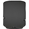 Husky Liners | Tapis de coffre - Camaro 2.0T / 3.6L / 6.2L 2016-2024