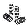 Eibach | PRO-KIT Performance Springs (Set of 4 Springs) - 3 2018-2022