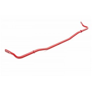 Eibach | REAR ANTI-ROLL Kit (Rear Sway Bar Only) - Subaru / Toyota 2008-2024