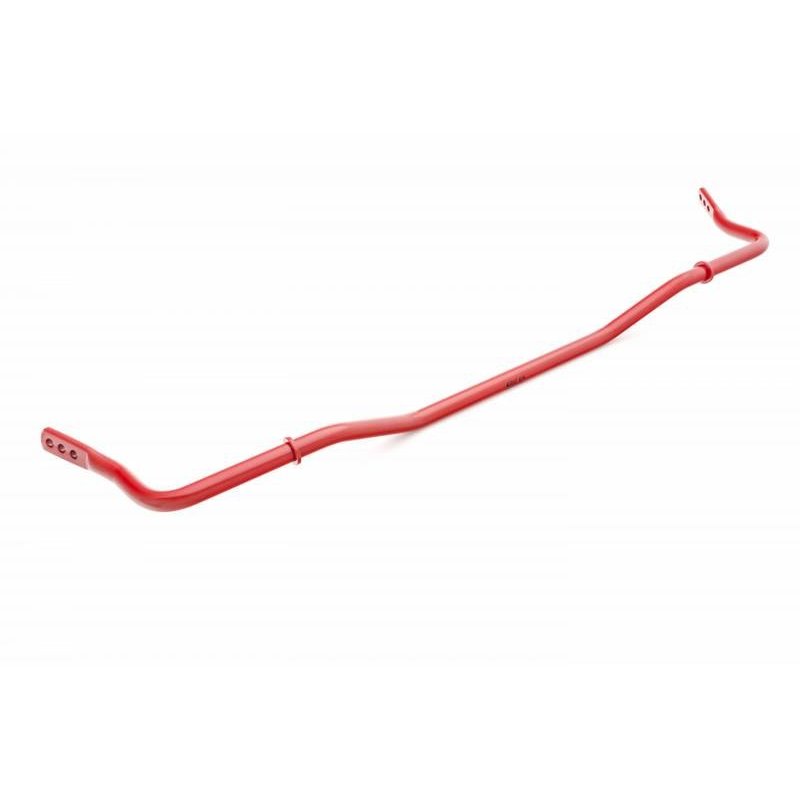 Eibach | REAR ANTI-ROLL Kit (Rear Sway Bar Only) - Subaru / Toyota 2008-2024