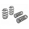 Eibach | PRO-KIT Performance Springs (Set of 4 Springs) - Mustang 5.2L 2015-2020
