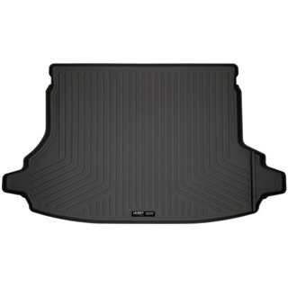 Husky Liners | Tapis de coffre - Forester 2.5L 2019-2024
