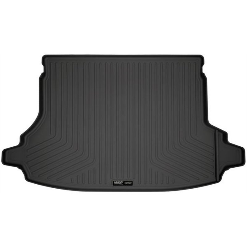 Husky Liners | Tapis de coffre - Forester 2.5L 2019-2024