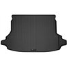 Husky Liners | Tapis de coffre - Forester 2.5L 2019-2024