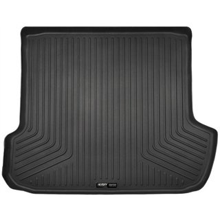 Husky Liners | Tapis de coffre - Outback 2.5L / 3.6L 2015-2019