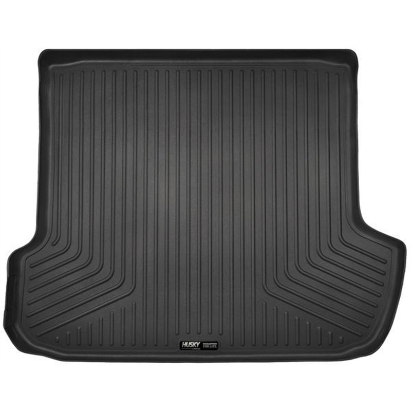 Husky Liners | Tapis de coffre - Outback 2.5L / 3.6L 2015-2019