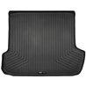 Husky Liners | Tapis de coffre - Outback 2.5L / 3.6L 2015-2019