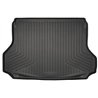 Husky Liners | Husky Weatherbeater Cargo Liner 28671 - Rogue 2.0L / 2.5L 2014-2020