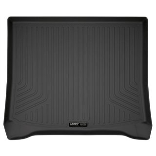 Husky Liners | Tapis de coffre - Compass 2.0L / 2.4L 2017-2025