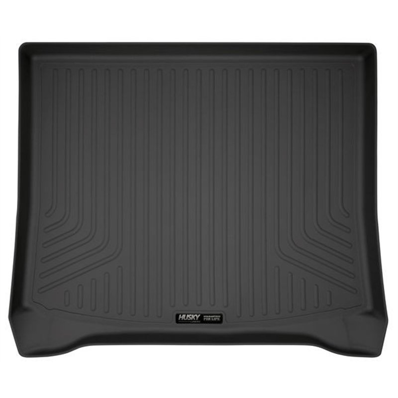 Husky Liners | Tapis de coffre - Compass 2.0L / 2.4L 2017-2025
