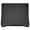 Husky Liners | Tapis de coffre - Compass 2.0L / 2.4L 2017-2025