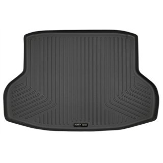 Husky Liners | Tapis de coffre - Civic / Insight 1.5T / 2.0L 2016-2022