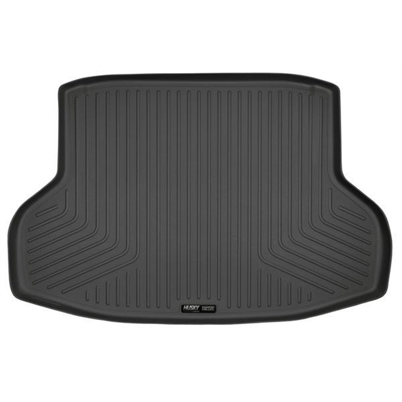 Husky Liners | Tapis de coffre - Civic / Insight 1.5T / 2.0L 2016-2022