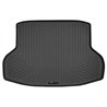 Husky Liners | Tapis de coffre - Civic / Insight 1.5T / 2.0L 2016-2022